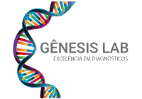 GenesisLab